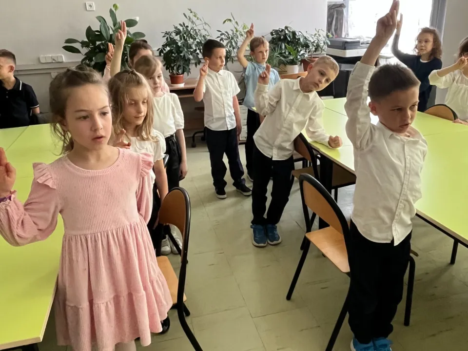 „Czytasz i czujesz się dobrze” — zdjęcie 4