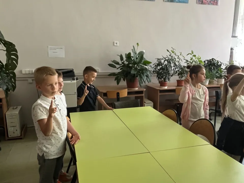 „Czytasz i czujesz się dobrze” — zdjęcie 6