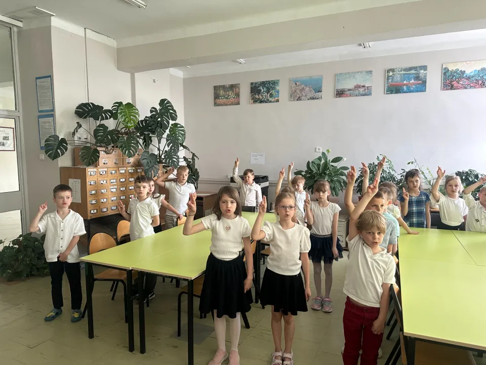 „Czytasz i czujesz się dobrze” — zdjęcie 43