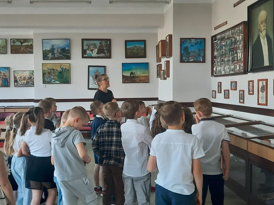 „Czytasz i czujesz się dobrze” — zdjęcie 46