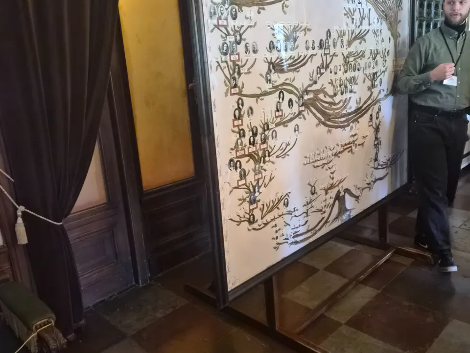 Wycieczka do Lublina — zdjęcie 4