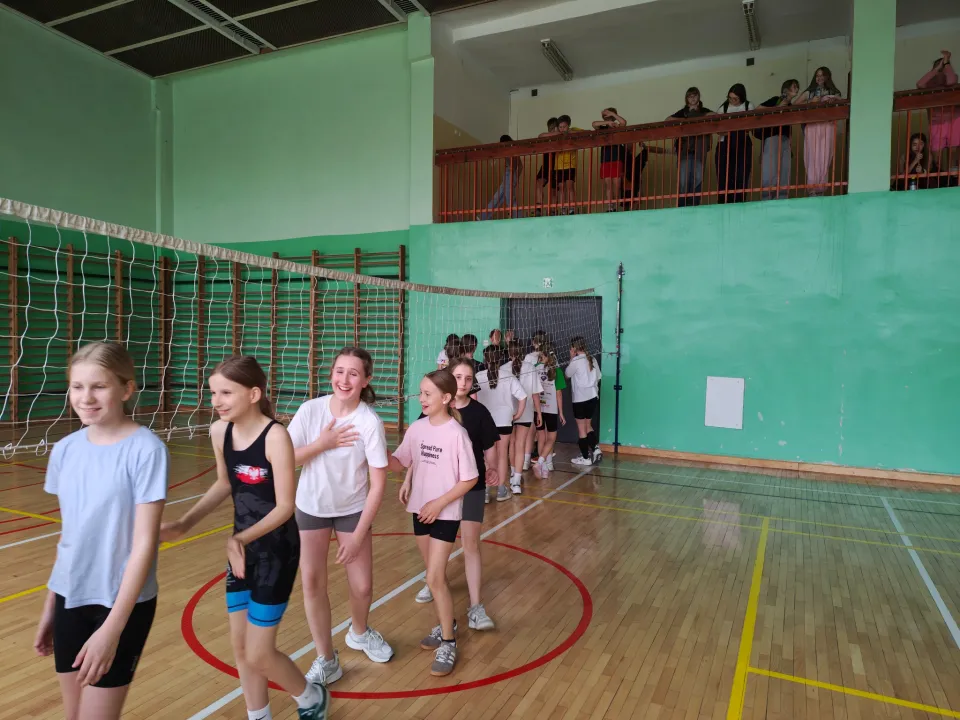 Dzień Dziecka — zdjęcie 14