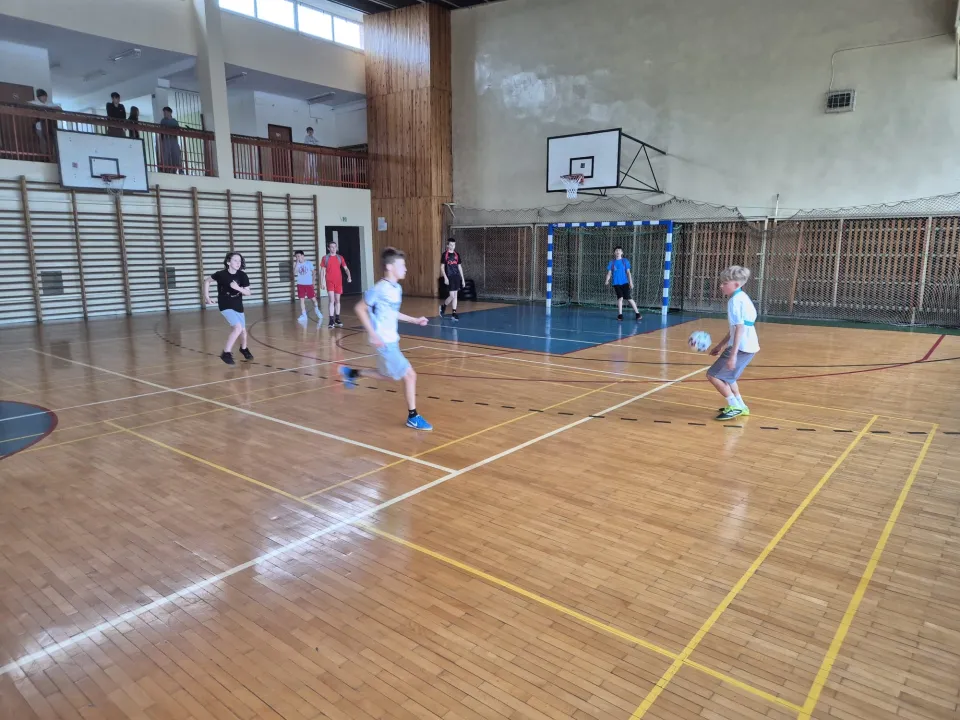 Dzień Dziecka — zdjęcie 26