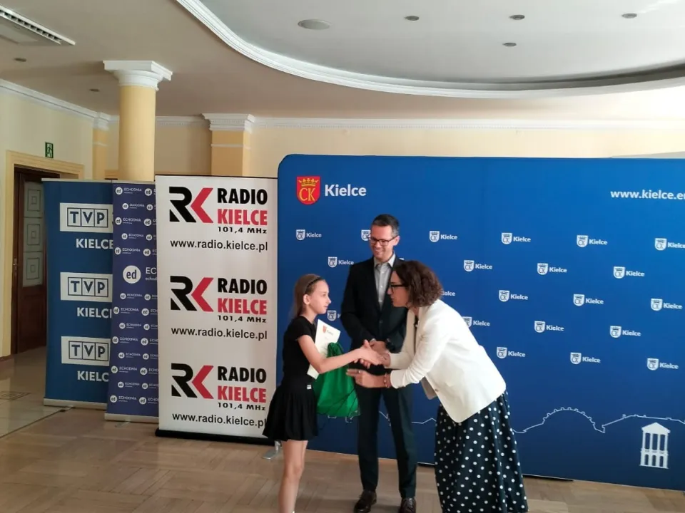 Ekologiczna gra planszowa — zdjęcie 4