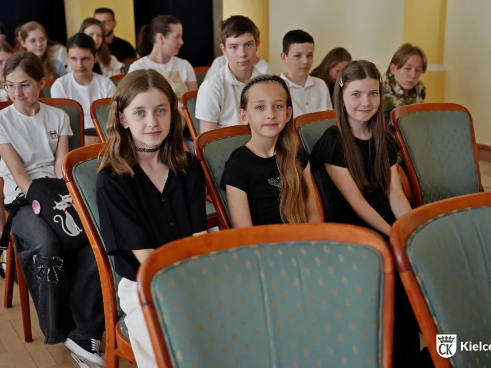Ekologiczna gra planszowa — zdjęcie 5