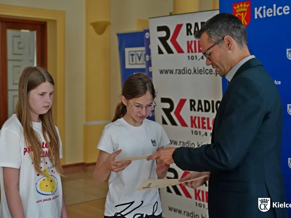 Ekologiczna gra planszowa — zdjęcie 6