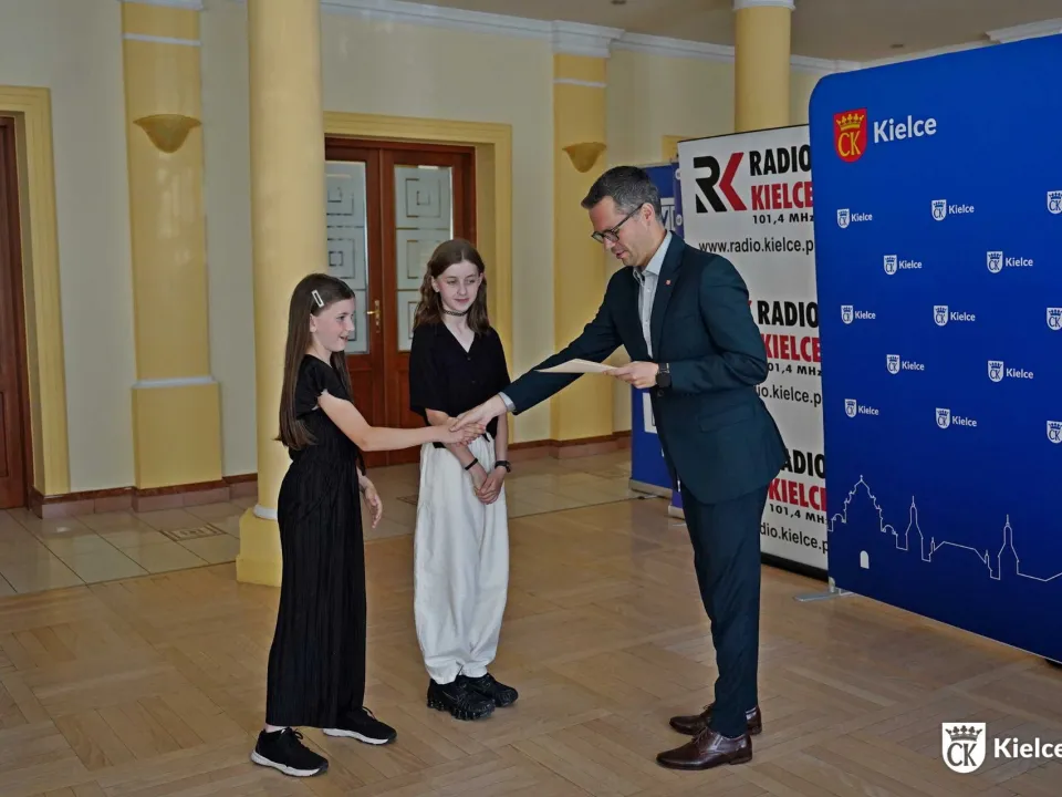 Ekologiczna gra planszowa — zdjęcie 7