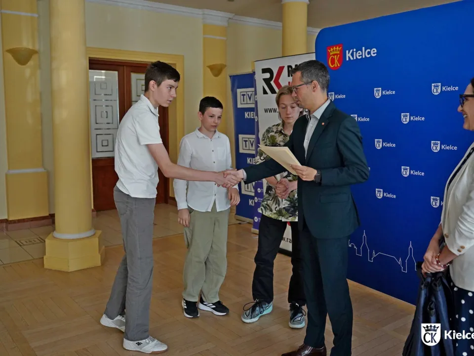 Ekologiczna gra planszowa — zdjęcie 8