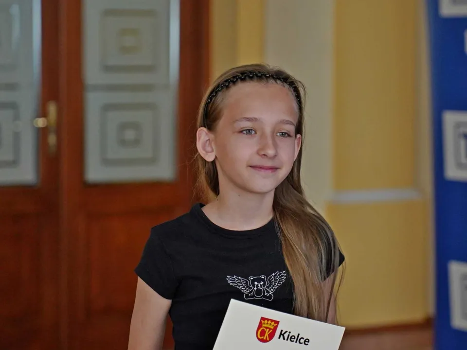 Ekologiczna gra planszowa — zdjęcie 9