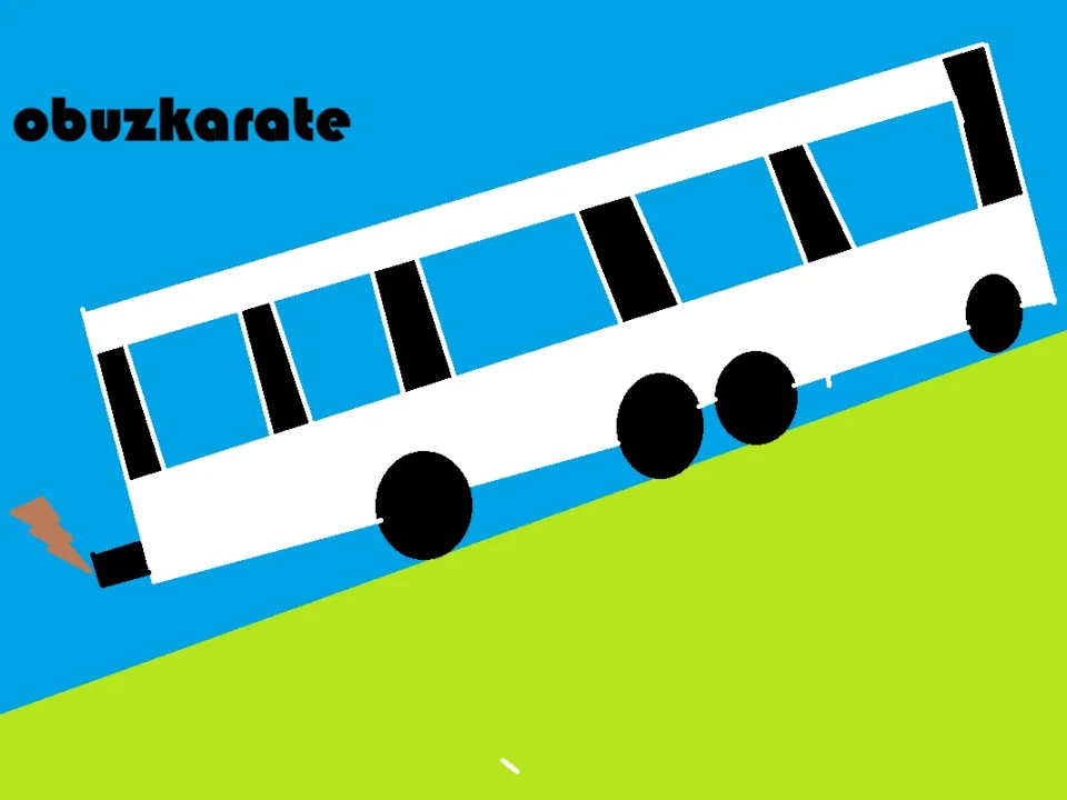 Wymarzone wakacje — zdjęcie 9