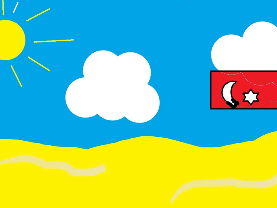 Wymarzone wakacje — zdjęcie 10