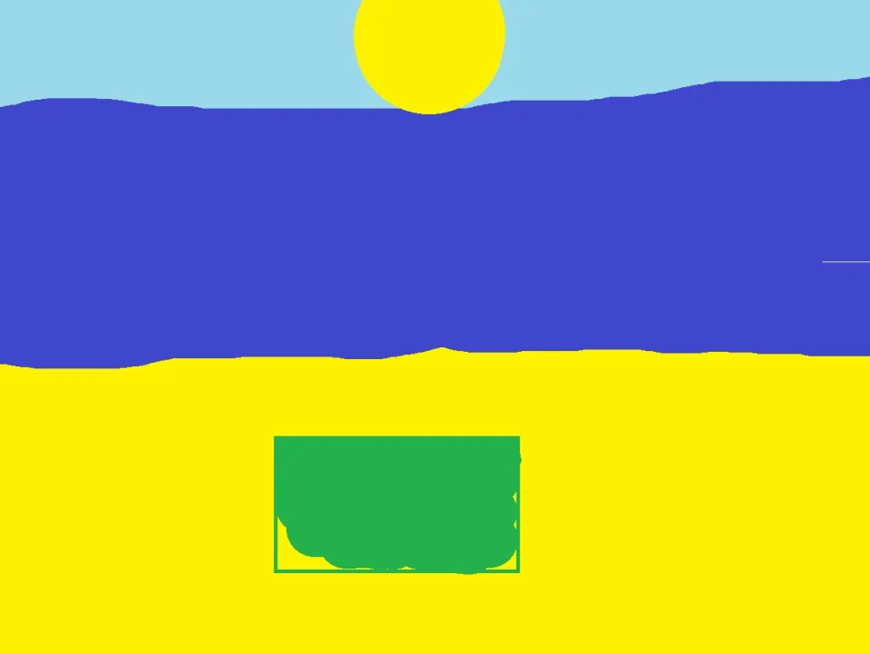 Wymarzone wakacje — zdjęcie 12