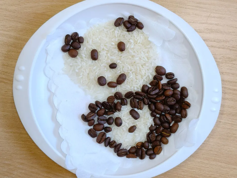 Food Art — zdjęcie 5