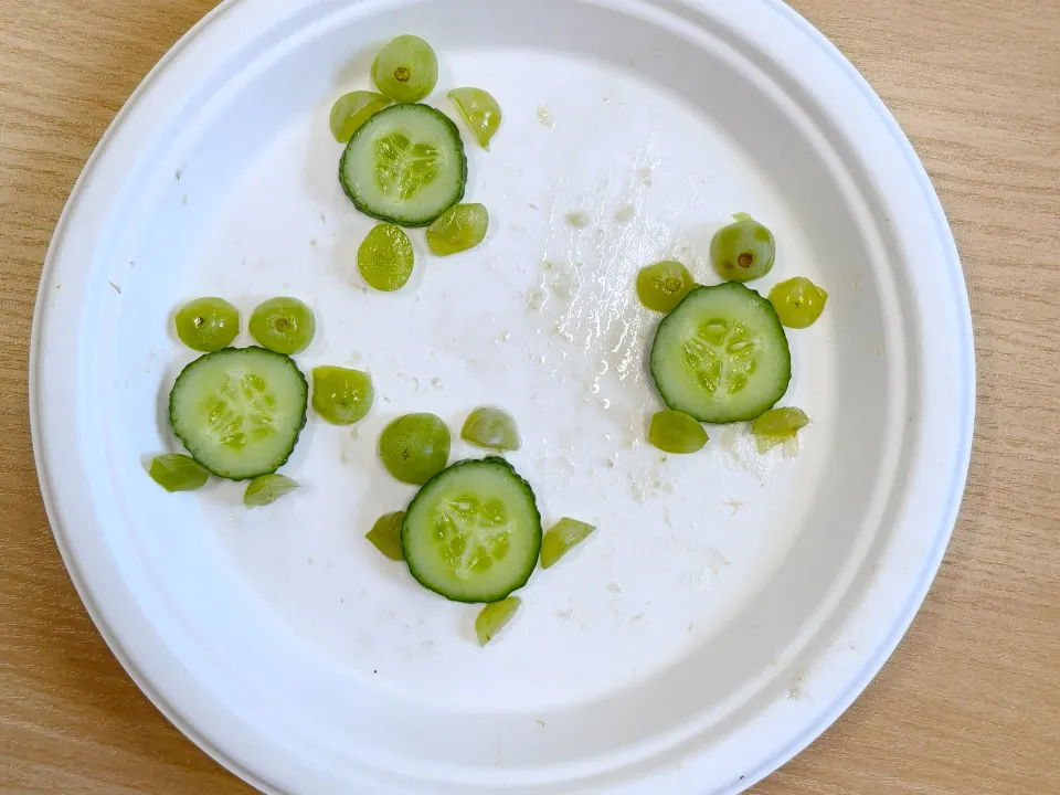 Food Art — zdjęcie 9