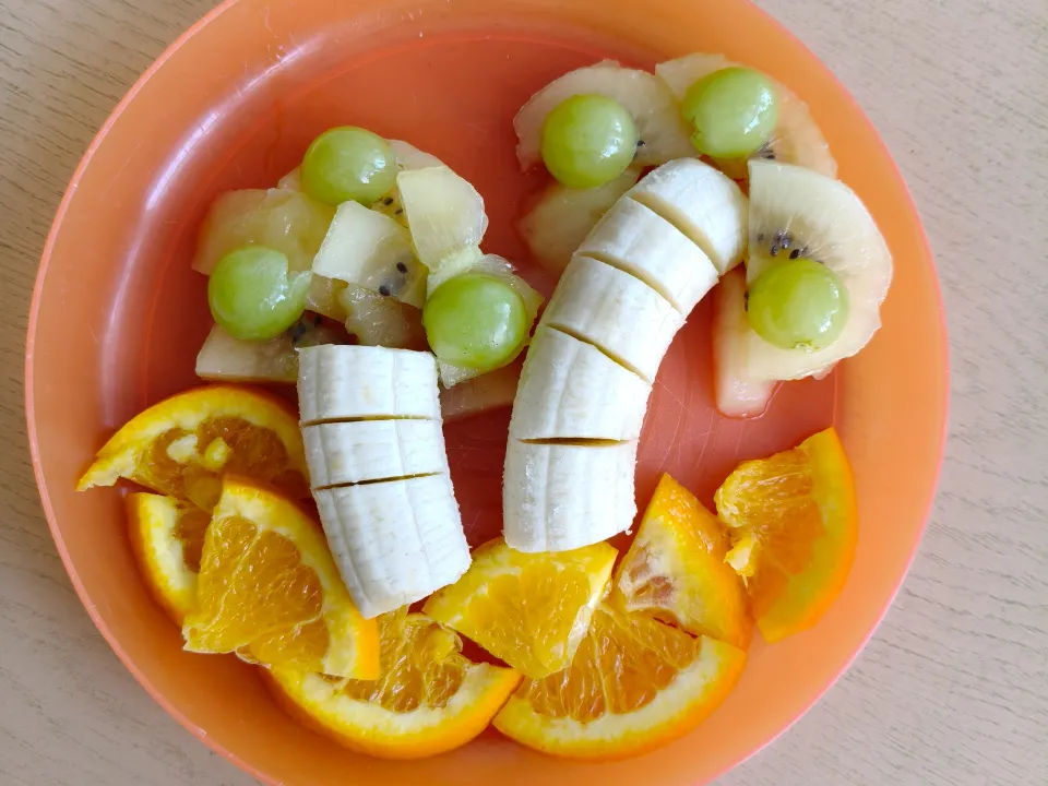 Food Art — zdjęcie 20