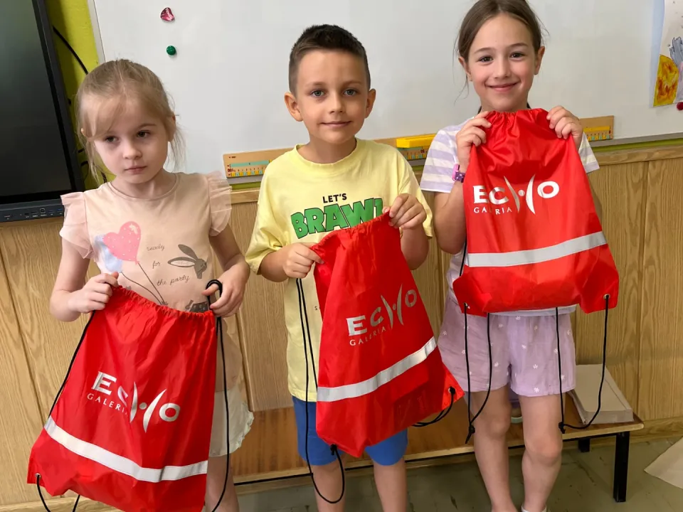 Kampania „Rowerowy Maj” — zdjęcie 12