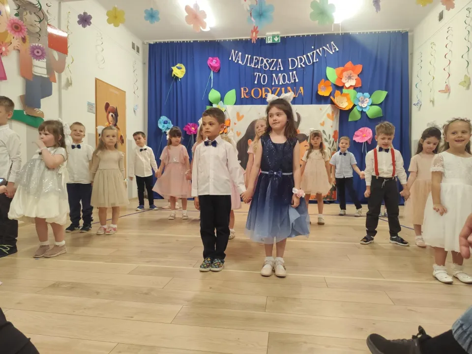 Dzień Mamy i Taty — zdjęcie 4