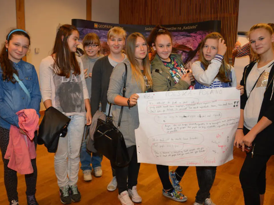 Projekt ECAC — zdjęcie 23
