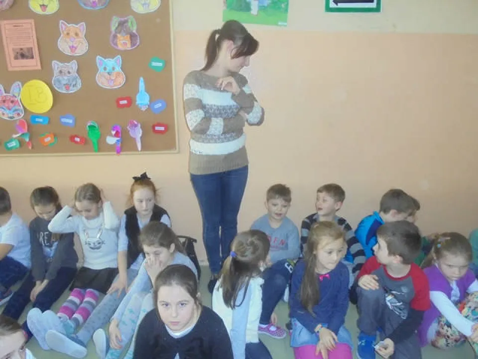 zdj — zdjęcie 4