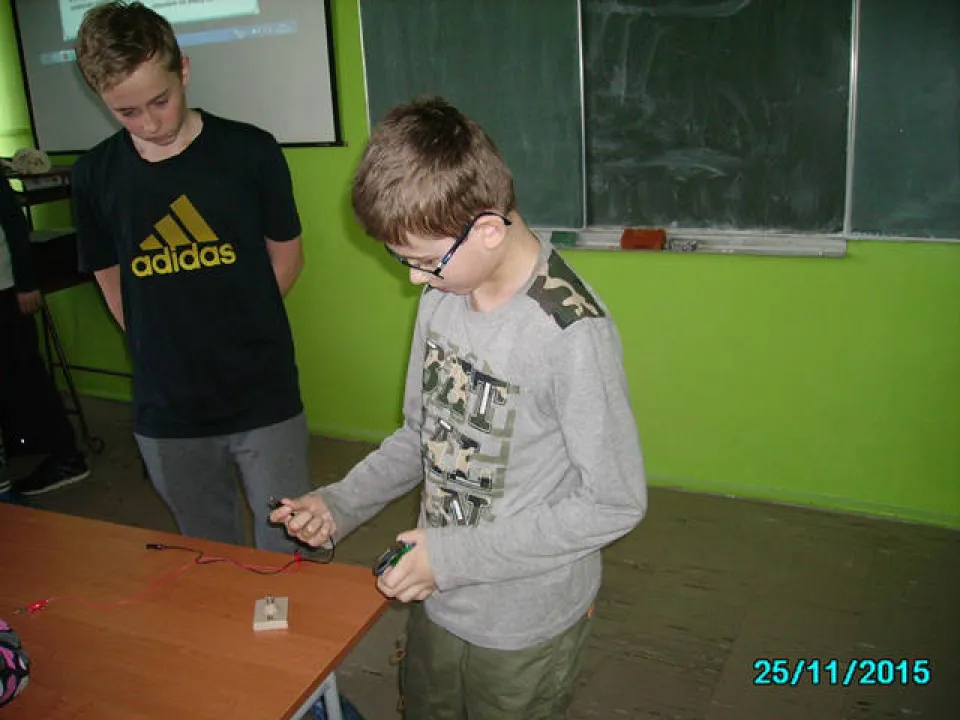 Wiemy jak — zdjęcie 2