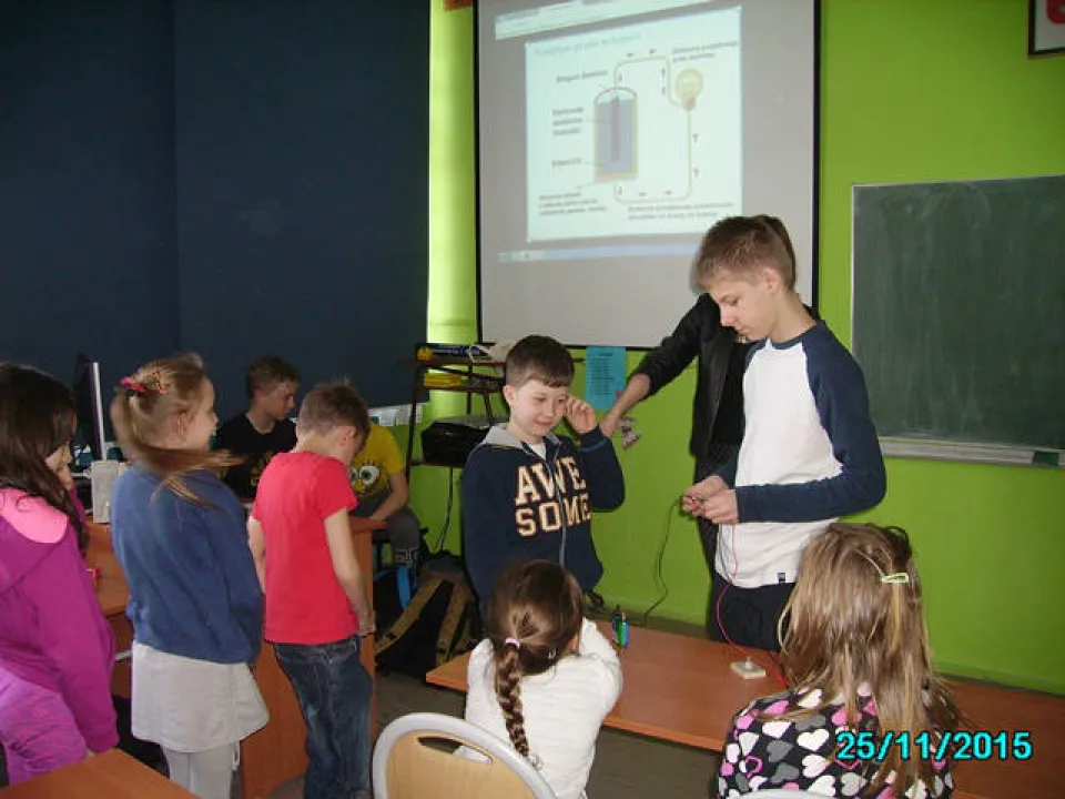 Wiemy jak — zdjęcie 3