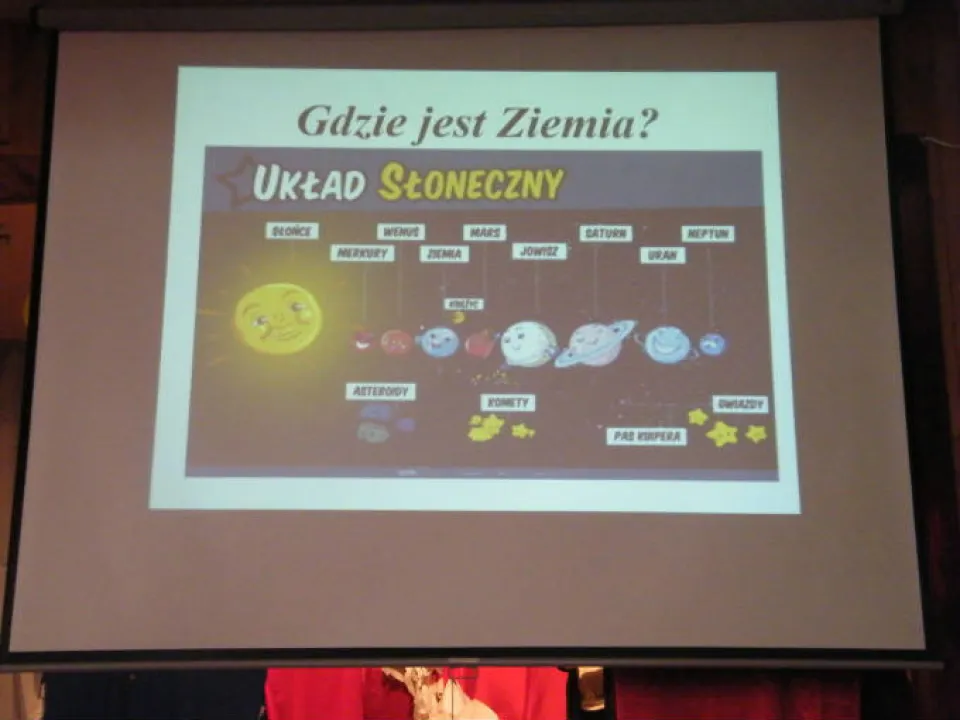Ekologiczny pokaz mody — zdjęcie 12
