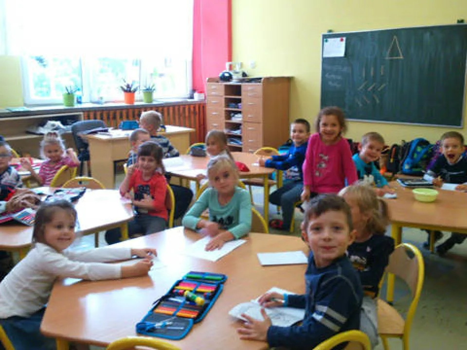 Codzienność — zdjęcie 3