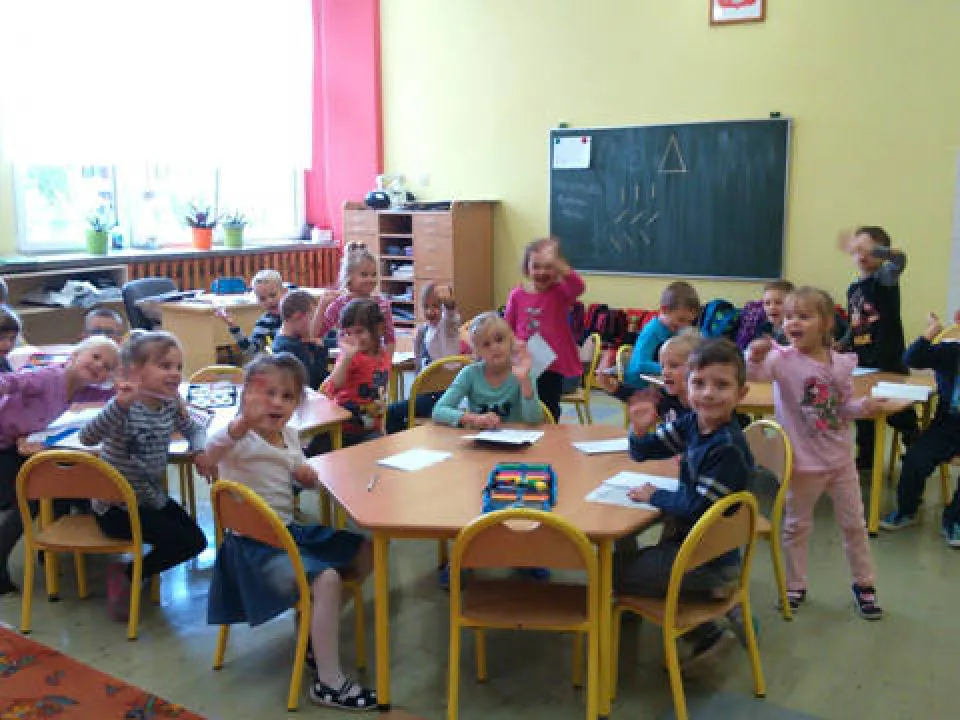 Codzienność — zdjęcie 5