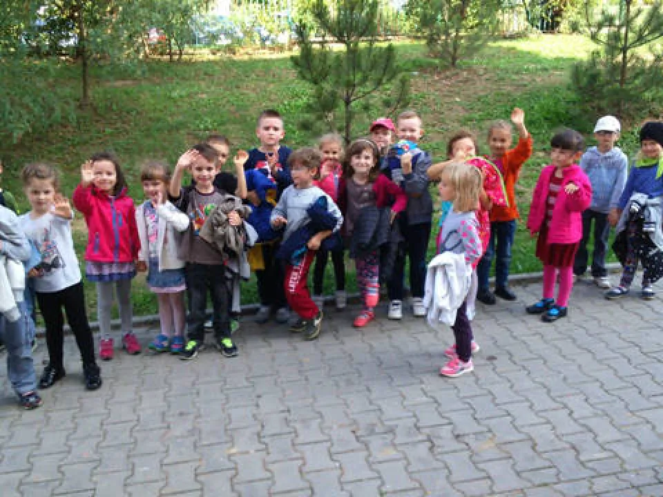 Codzienność — zdjęcie 7