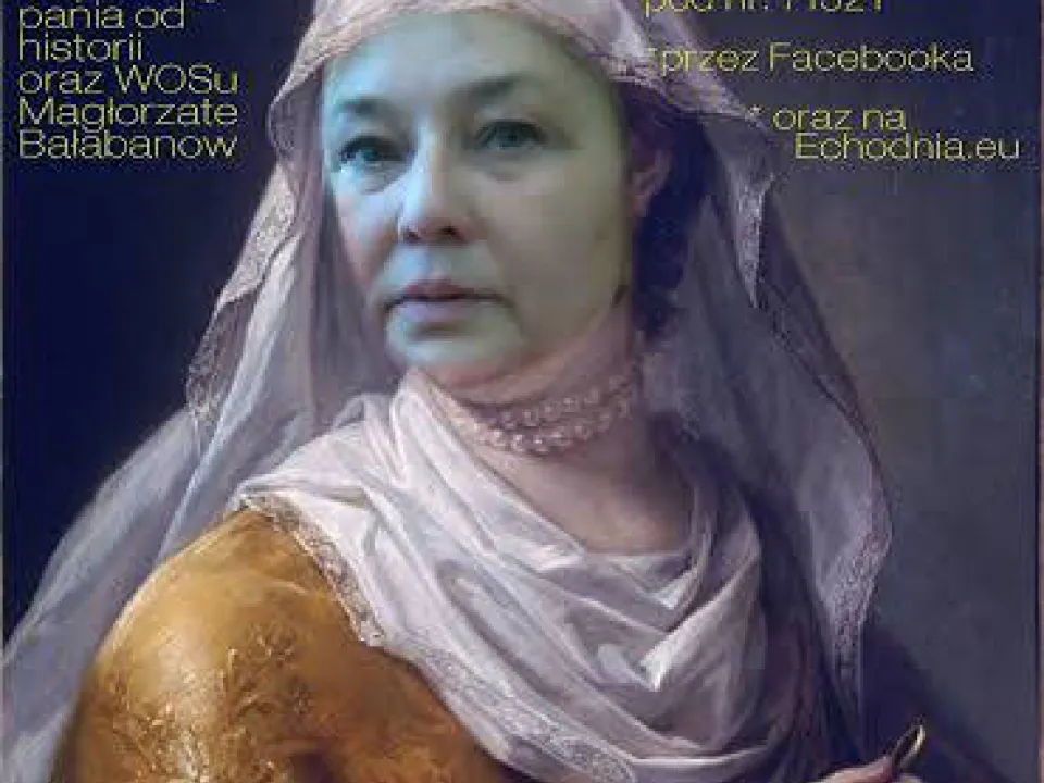 Belfer Roku 2015/2016 — zdjęcie 4
