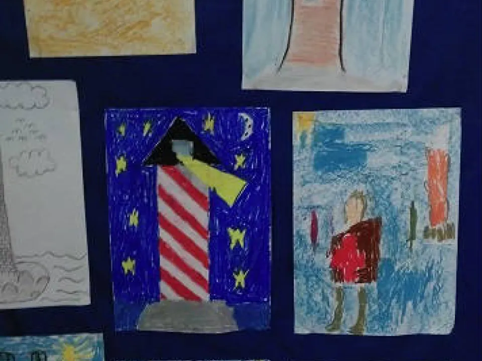 konkurs — zdjęcie 9