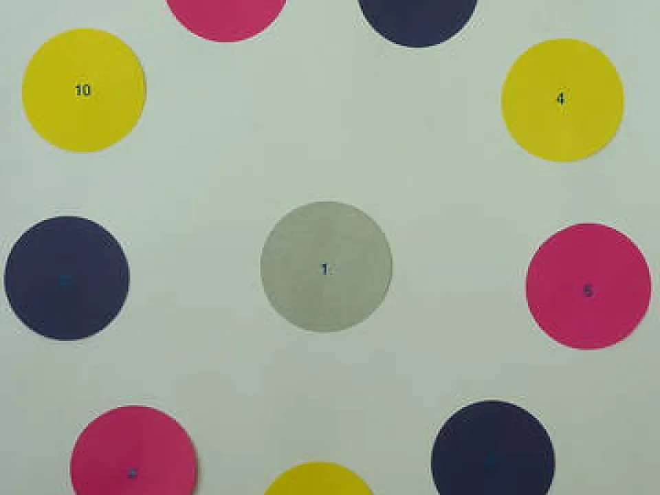 Konkurs biblioteczny — zdjęcie 9
