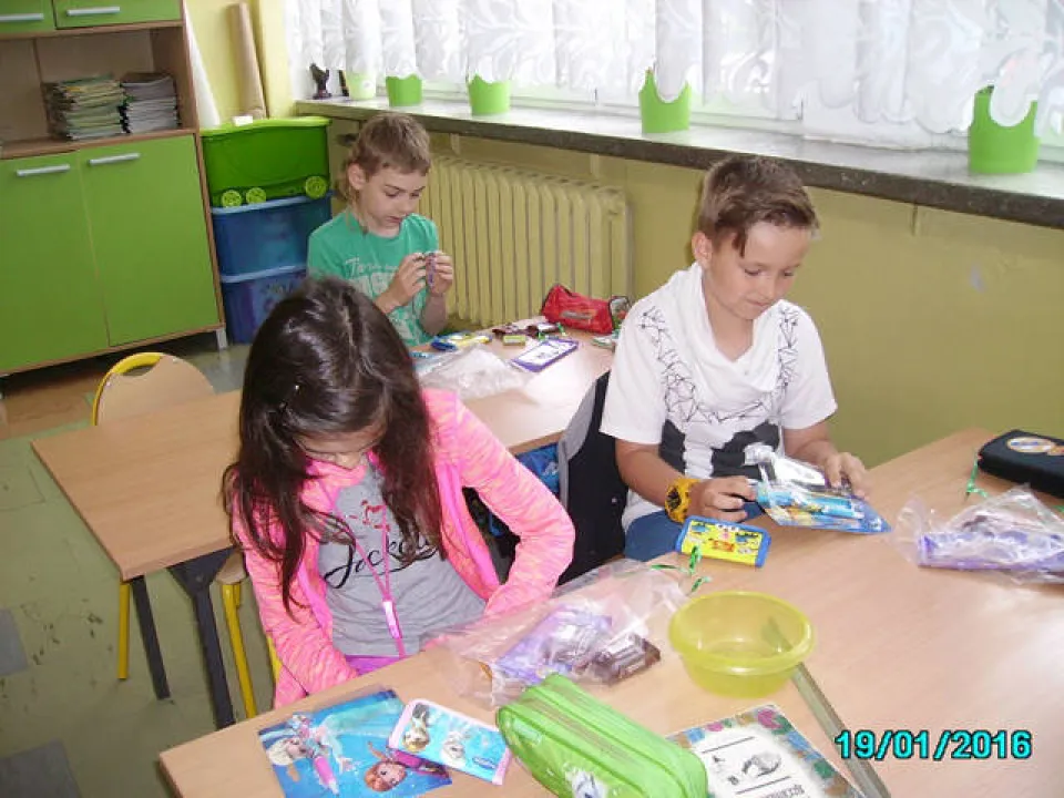 DzieńDziecka — zdjęcie 4