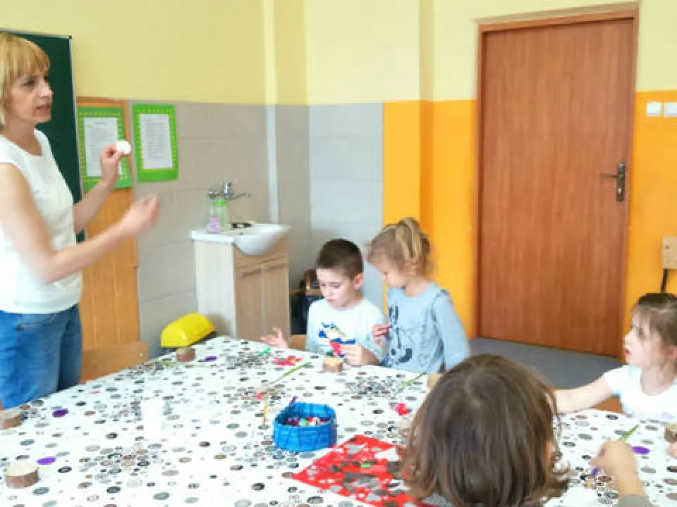 zdjęcia zerówka — zdjęcie 2