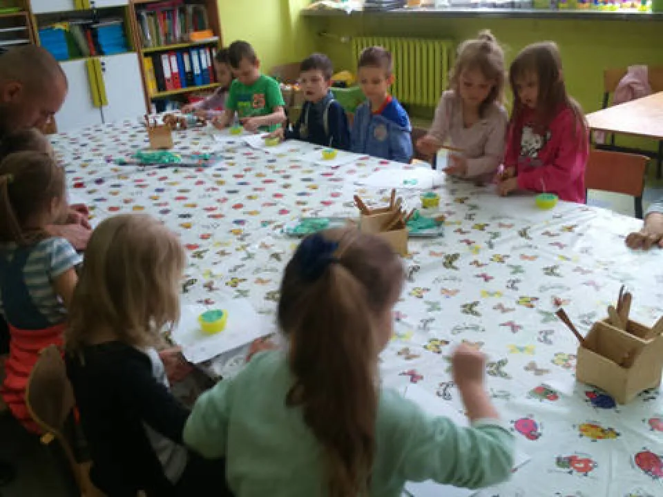 zdjęcia zerówka — zdjęcie 7