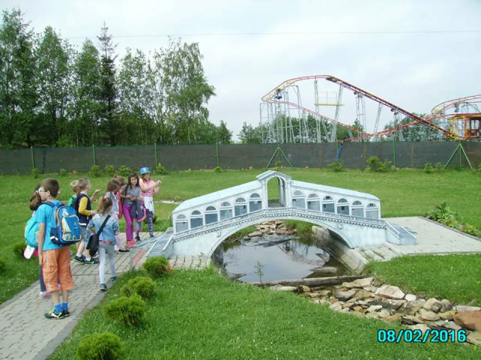 Krajno — zdjęcie 2