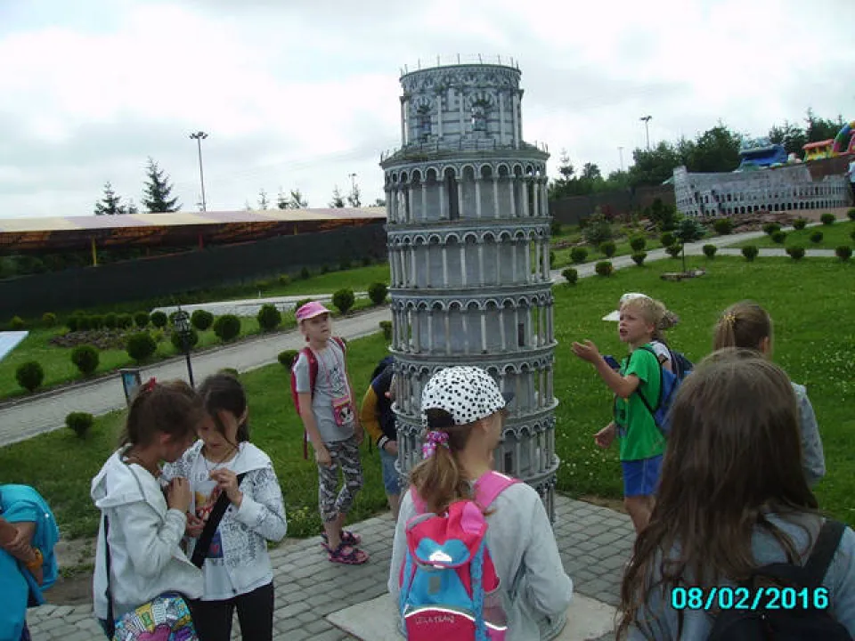 Krajno — zdjęcie 4
