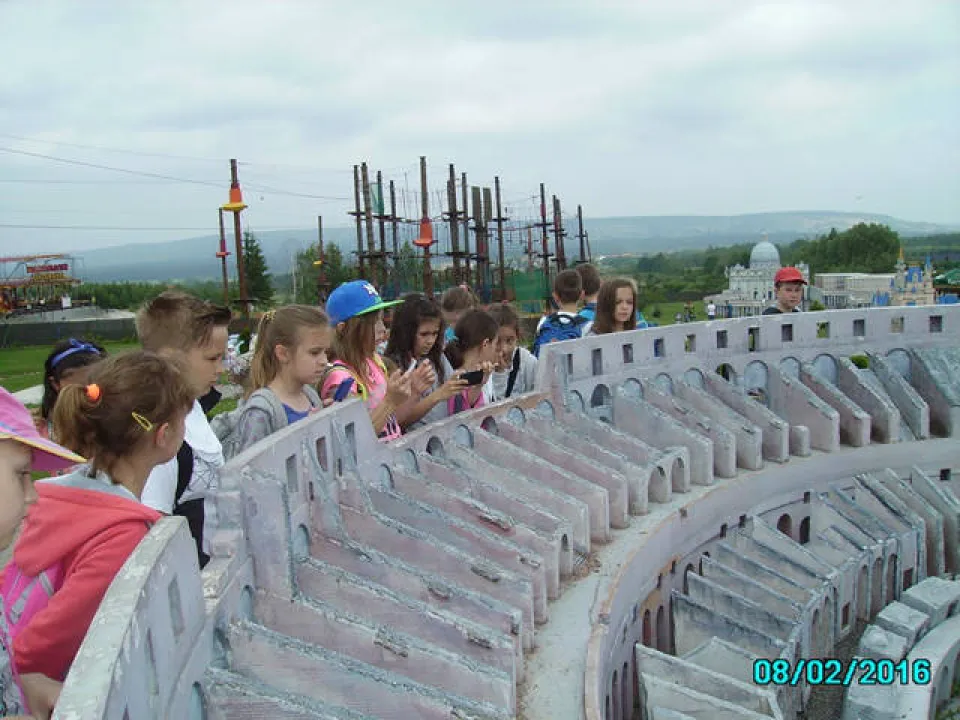 Krajno — zdjęcie 5