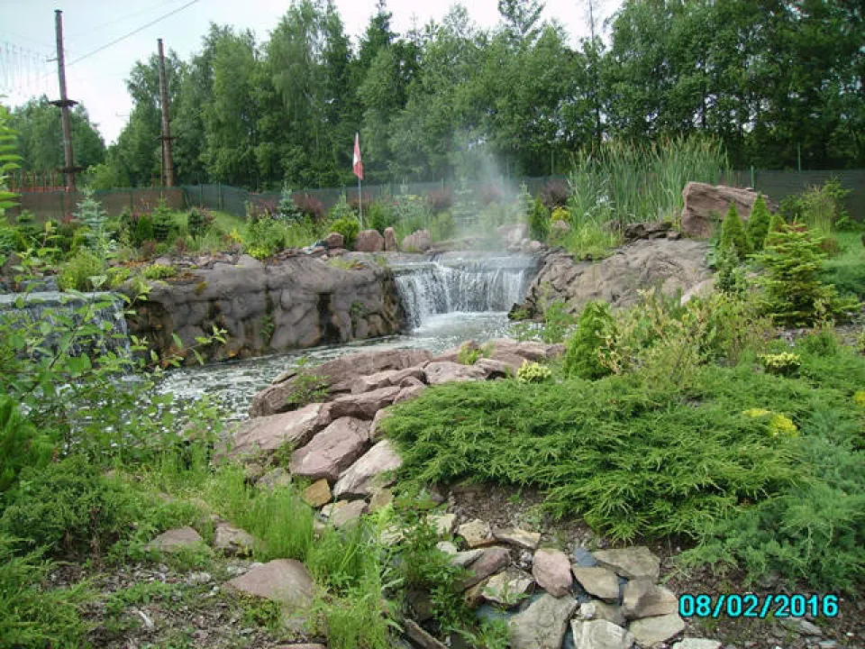 Krajno — zdjęcie 8