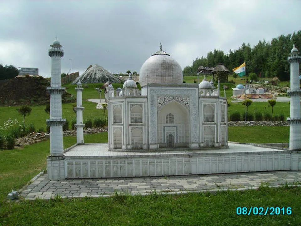 Krajno — zdjęcie 18