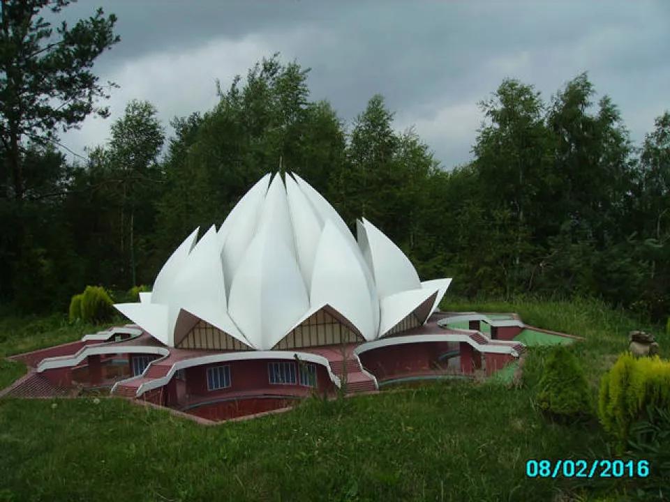 Krajno — zdjęcie 19