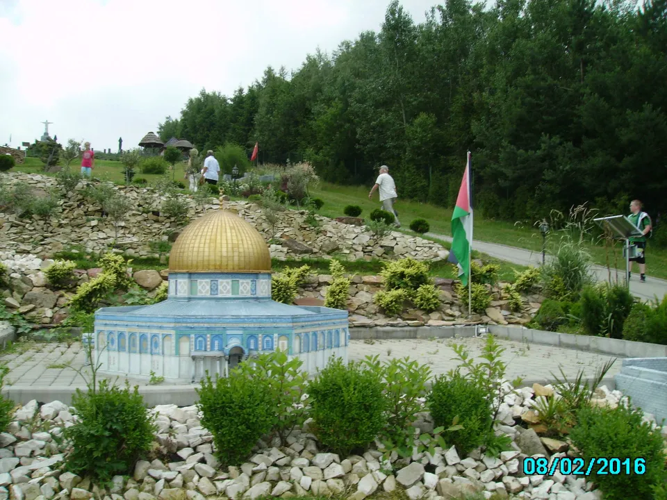 Krajno — zdjęcie 20