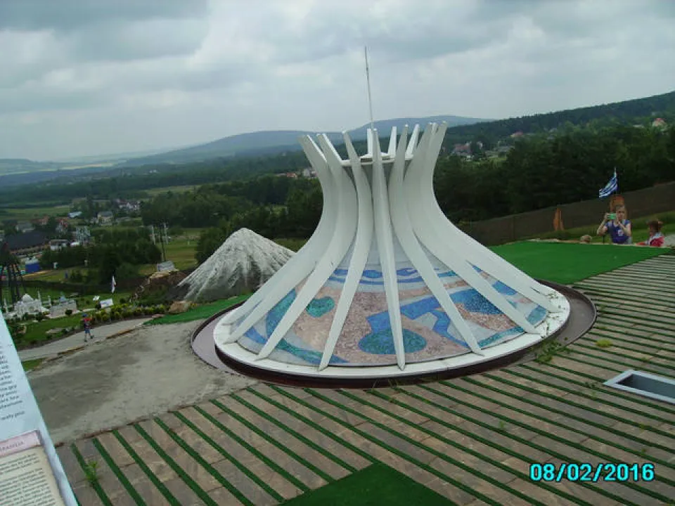 Krajno — zdjęcie 22