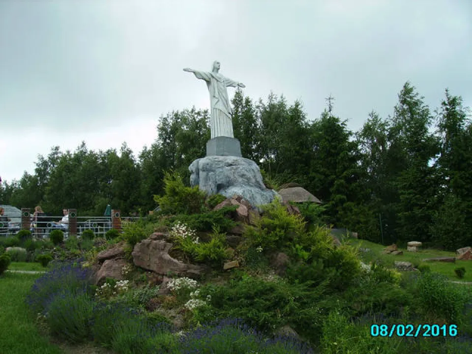 Krajno — zdjęcie 23
