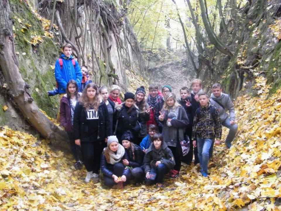 Sandomierz 2015 — zdjęcie 5