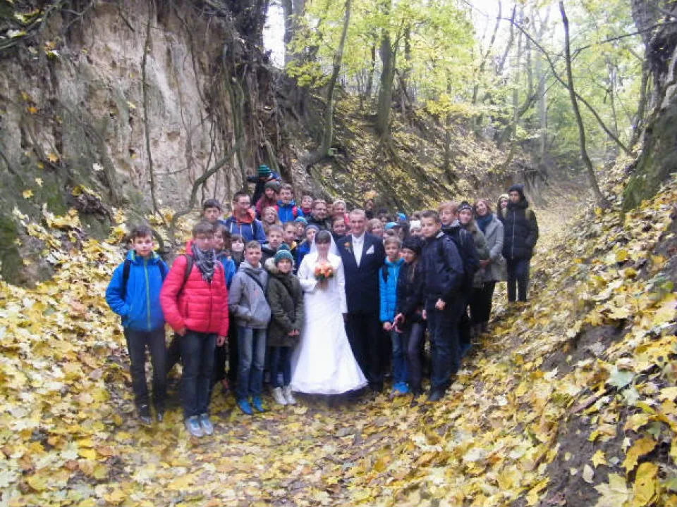 Sandomierz 2015 — zdjęcie 25