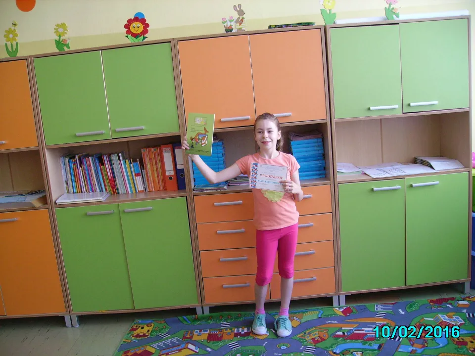 konkurs — zdjęcie 4