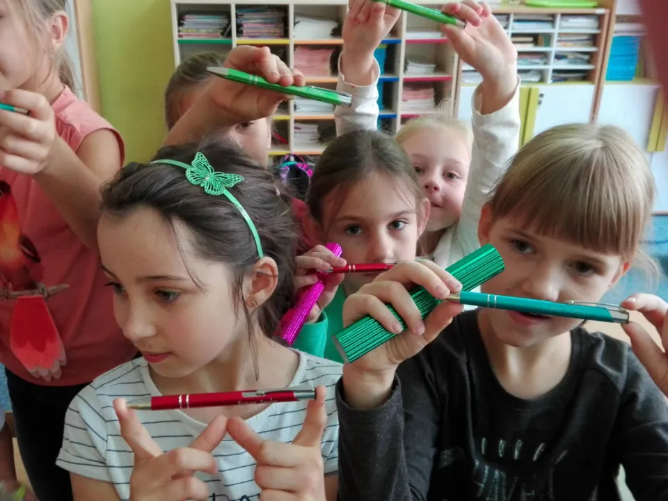 Dzień Chłopaka w IIID — zdjęcie 12