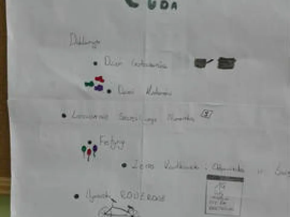 Wybory do SU w SP — zdjęcie 1