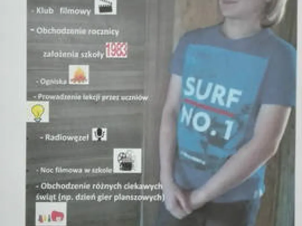 Wybory do SU w SP — zdjęcie 2